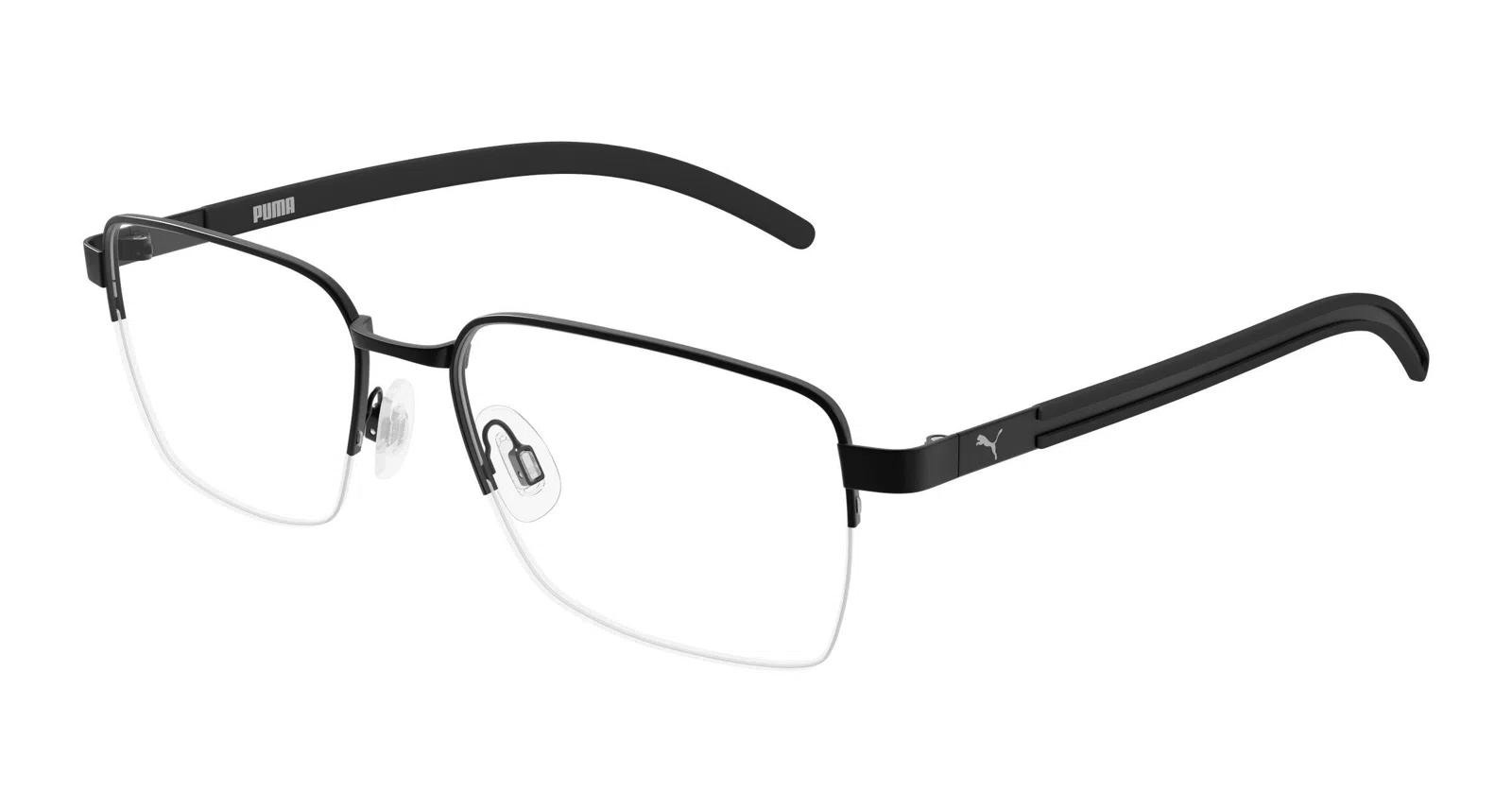 Puma PU0551O Eyeglasses - view 8